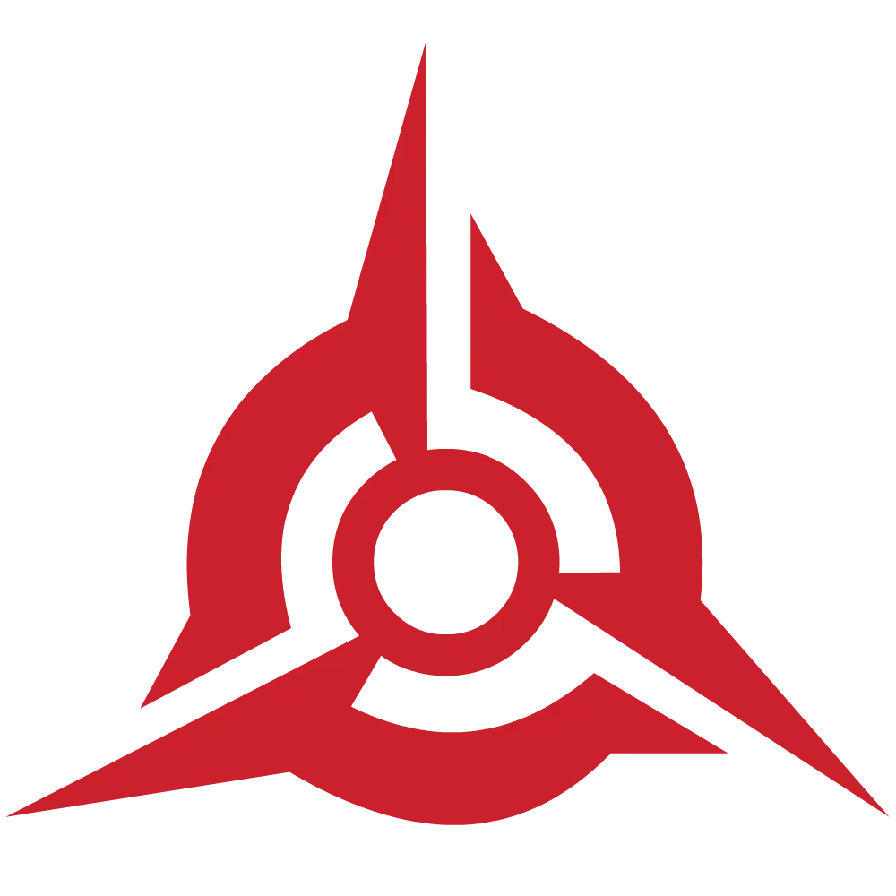 FURY